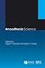 Books : Anaesthesia Science