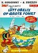 Asterix Mundart (Plattdeutsch 3). Bd.16. L�tt Obelix op grote Fohrt