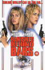 Cellblock Sisters: Banished Behind Bars [VHS]