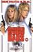 VHS : Cellblock Sisters: Banished Behind Bars