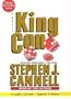 King Con