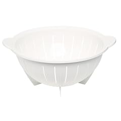EMSA SUPERLINE Seiher, 28 cm � wei�