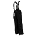 Original SPYDER Jungen Skihose 2007/08 Force B (3204 013)