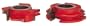 Freud UP263 Classical Profile Shaper Cutter Set For 3/4-Inch Rail And Stile Doors, 1-1/4 Bore