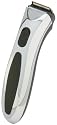 Wahl 9877-500 "The Goatee" Advanced Dual Blade, Rechargeable/Cordless Beard, Goatee & Mustache Trimmer