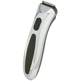 Wahl 9877-500