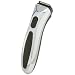 Wahl 9877-500 "The Goatee" Advanced Dual Blade, Rechargeable/Cordless Beard, Goatee & Mustache Trimmer
