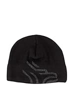 Grifone Gorro Alsek (Negro)