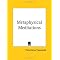 The Top Metaphysical Books List