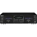 Sony TCWE475 Dual Cassette Player / Recorder