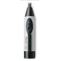 Wahl Waterproof Trimmer with Light