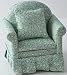 Olivia Chair