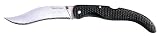 Cold Steel 21GNSC Vaquero Grande Knife