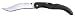 Cold Steel 21GNSC Vaquero Grande Knife