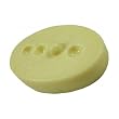 Therapy Massage Bar by LUSH