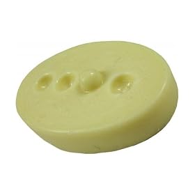 Therapy Massage Bar by LUSH