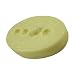 Therapy Massage Bar by LUSH