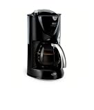 De'Longhi 10 Cup Filter Coffee Maker
