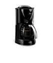 DeLonghi ICM2B