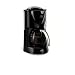 De'Longhi ICM2B Filter Coffee Maker, 10 Cup