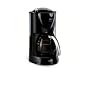 De'Longhi ICM2B Filter Coffee Maker, 10 Cup