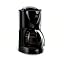 De'Longhi 10 Cup Filter Coffee Maker