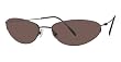 Maui Jim Runabout sunglasses