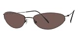 Maui Jim Runabout sunglasses