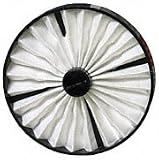 Hoover 59134050 Wind Tunnel Bagless Canister Final HEPA Filter
