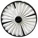 Hoover 59134050 Wind Tunnel Bagless Canister Final HEPA Filter