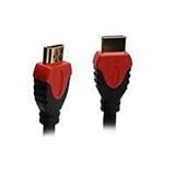 LINK DEPOT 10ft HDMI MALE TO HDMI MALE Popular High Quality Practical Modern Design New Knowing God: Walking through the Book of Books