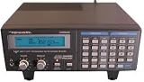 Realistic Pro-2006 Scanner
