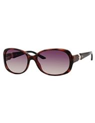 Christian Dior ZEMIRE 2 Sunglasses Color I7HJS by Christian Dior