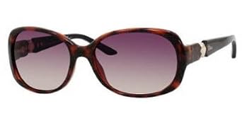 Click here to buy Christian Dior ZEMIRE 2 Sunglasses Color I7HJS by Christian Dior.
