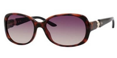 Christian Dior ZEMIRE 2 Color I7HJS