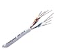Monster Cable DS100 C5-8-1K DataSpeed 100 C5-8 Home Network Data Wire CAT 5 (1000 ft. Pull Box)