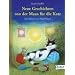 Neue Geschichten von der Maus f�r die Katz