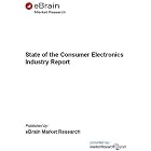 State of the Consumer Electronics Industry Report by  Consumer Electronics Association
