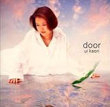 DOOR���ɥ���