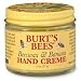Banana Hand Creme - 2 oz - Creme