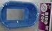 Kitchen & Housewares : Choo Choo Mirror Bath