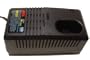 Skil 92913 7.2 - 12 Volt 1 Hour Charger