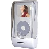 Channel Vision iPod Dock