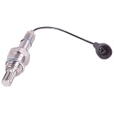 Beck Arnley 156-1000 Oxygen Sensor by Beck Arnley