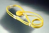 Disposable Stethoscope Adscope 665 10 Pack Brand NEW