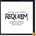 Lloyd Webber: Requiem