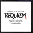 Lloyd Webber: Requiem
