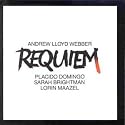 Lloyd Webber: Requiem