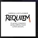 Lloyd Webber: Requiem