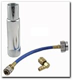 ICE32 Manual Injector Kit